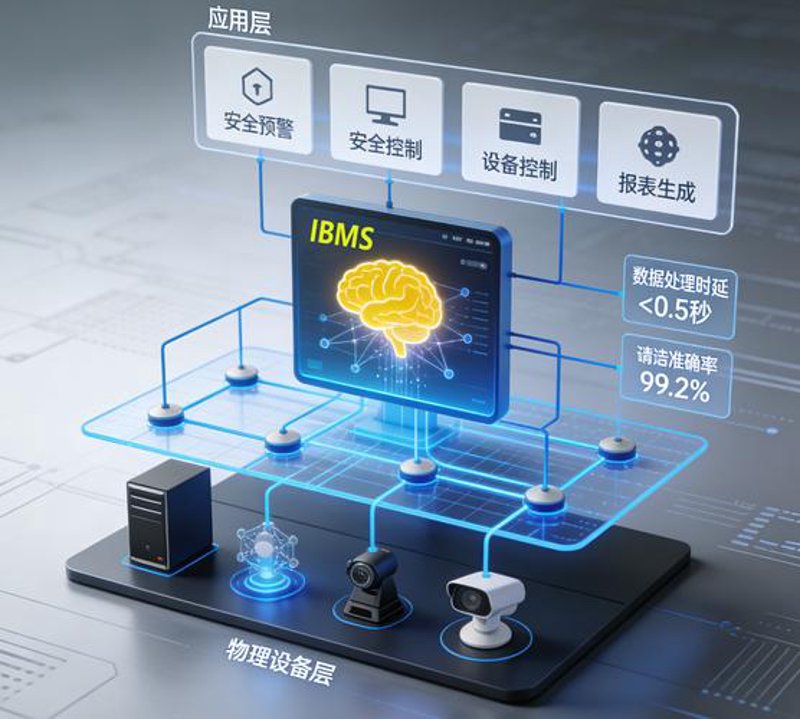 南京网络信息服务行业：信息高速公路的灯塔