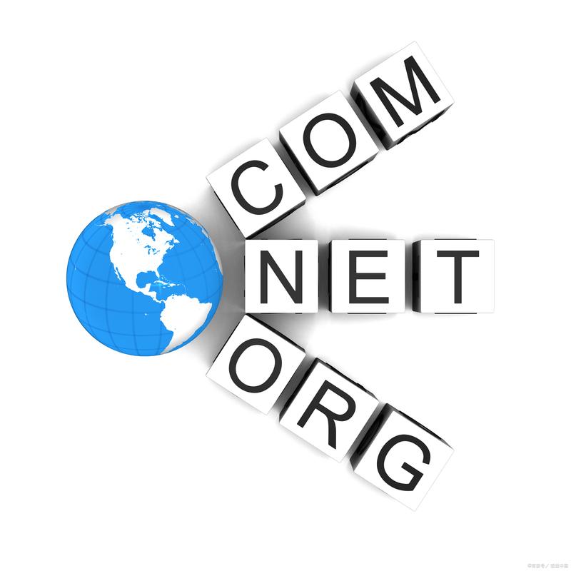 系统集成：构建企业信息化新高度