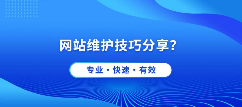 南京网络信息服务：城市信息的一扇窗