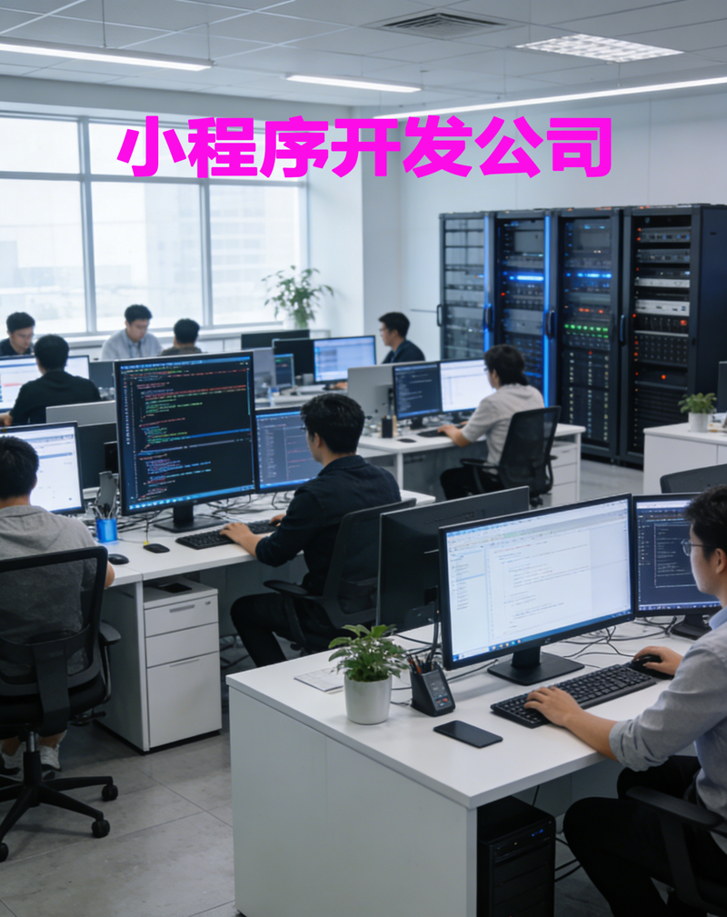 南京网络信息服务行业:信息高速公路的灯塔